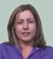 Maria-Regina-Lopes.jpg