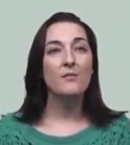 Luciana-Cunha.jpg