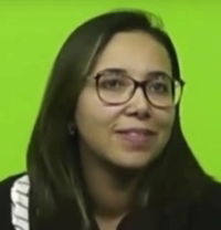 Thais.jpg