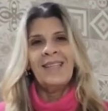 Sandra-Canhado.jpg