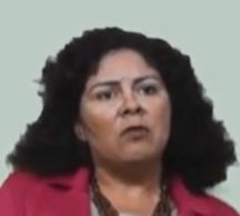 Karina-Santana.jpg