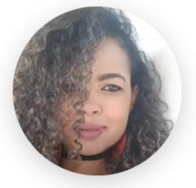 Renata-Pires.jpg