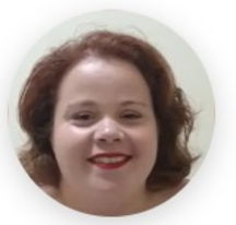 Josiane-Lima.jpg