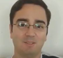 Jo-o-Luis.jpg