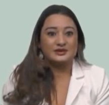 Marcinha-Padovan.jpg