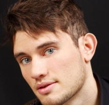 Jeferson-Alves-2-.jpg