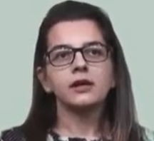 Bruna-Rozatti.jpg