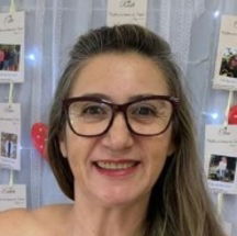 Madalena.jpg