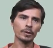 Luis-Matos.jpg