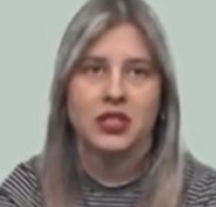 Katia-Pani.jpg