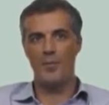 Daniel-Antunes.jpg