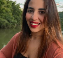 Giovanna-Resende.jpg