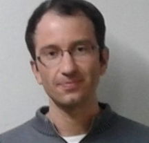 Evandro-Canovas.jpg