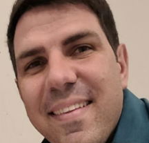 Edson-Pauro.jpg