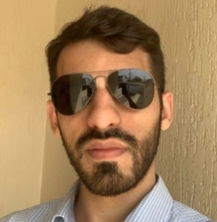 Salom-o.jpg