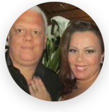 Rodrigo-e-Elaine.jpg