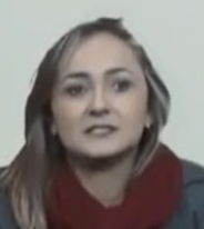 Leciane-Brga.jpg