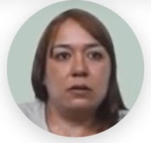 Naiara-Mariam.jpg