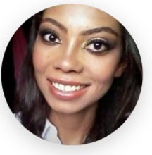 Joice-Lopez.jpg