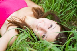 SORRISO.jpg