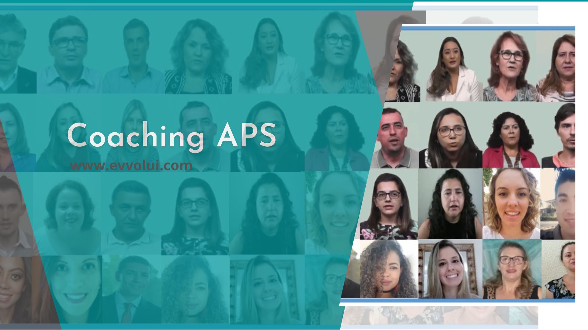 Capa-coaching-individual.jpg