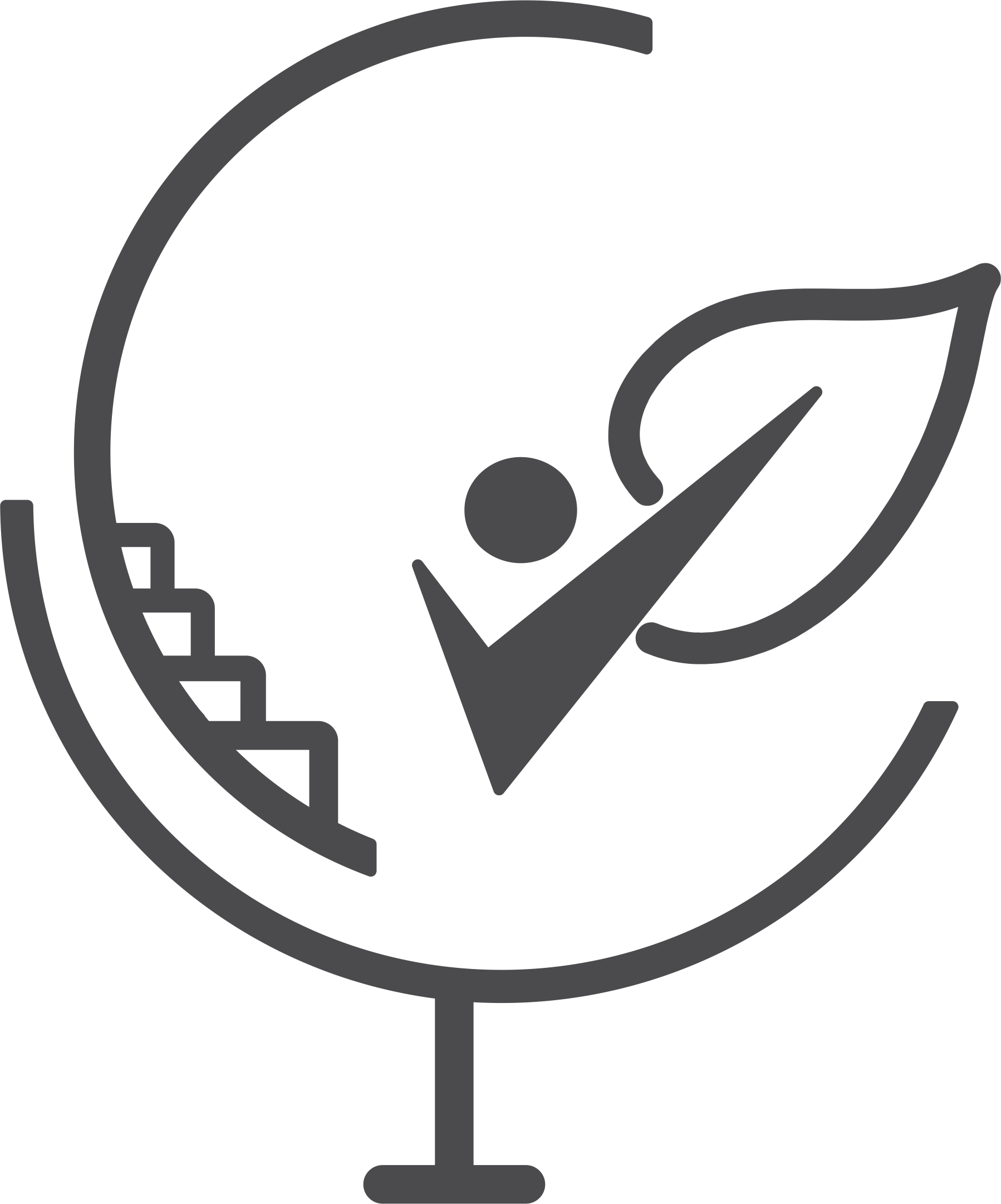 logo-Executive-Coach-1.png